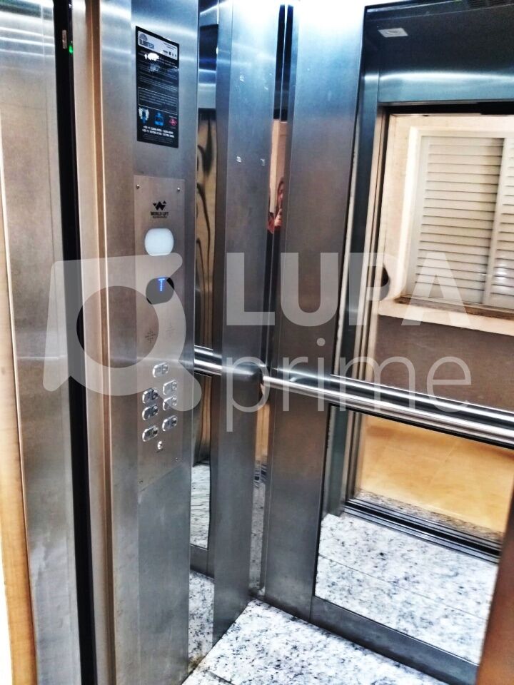 apartamento-venda-sao-paulo-tucuruvi-2dormitorios-40m2-LM28791