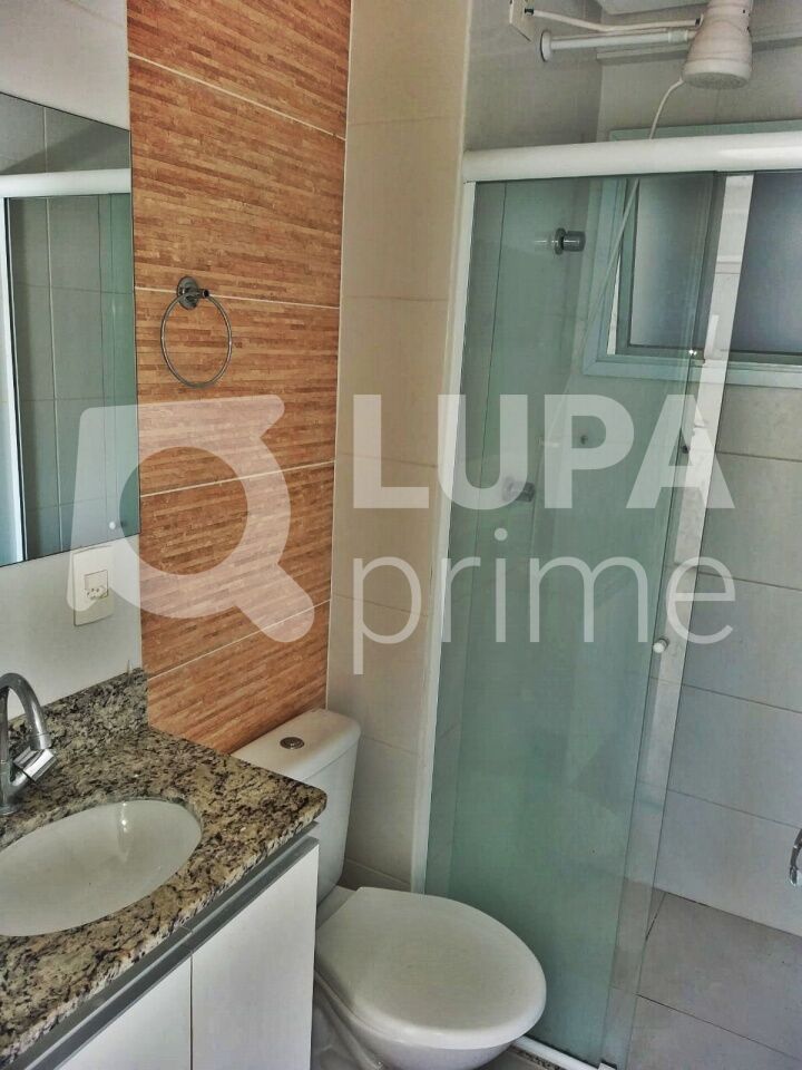 apartamento-venda-sao-paulo-tucuruvi-2dormitorios-40m2-LM28791