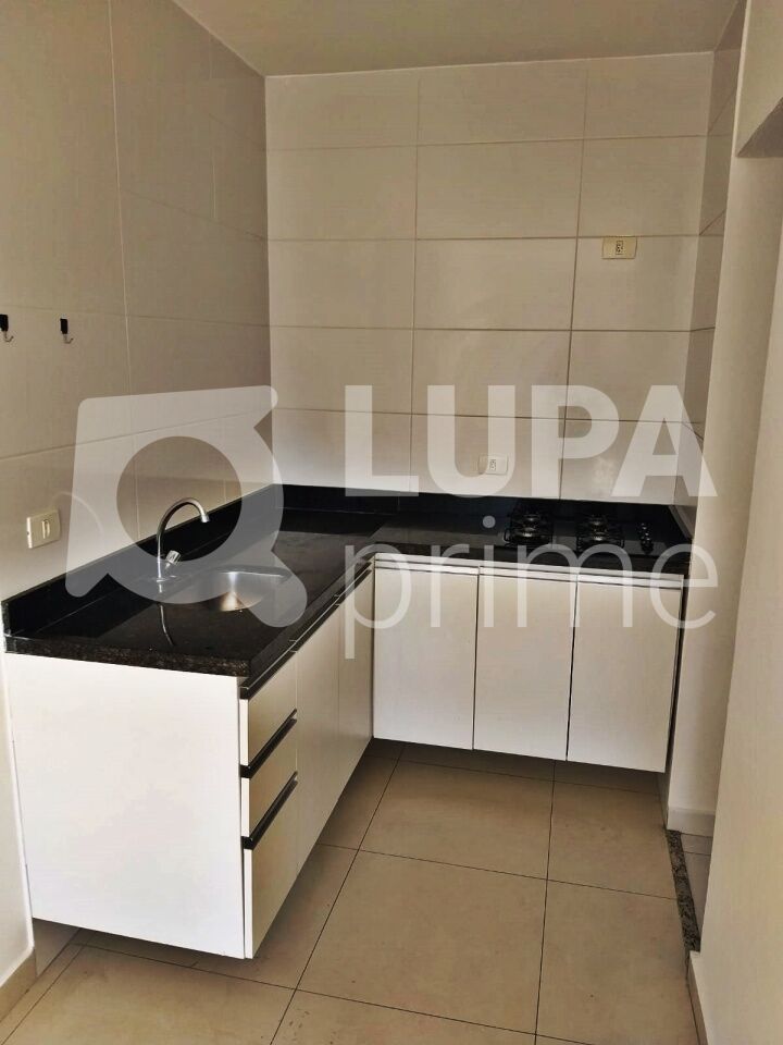 apartamento-venda-sao-paulo-tucuruvi-2dormitorios-40m2-LM28791