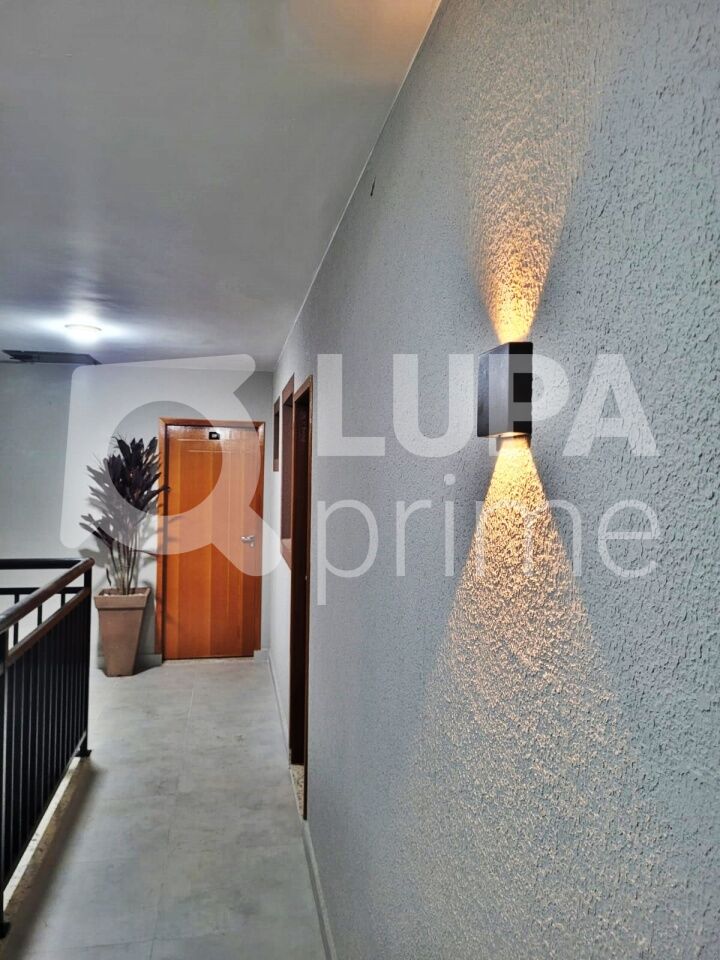 apartamento-venda-sao-paulo-tucuruvi-1dormitorio-35m2-LM28794