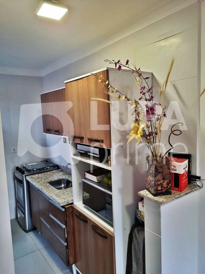 apartamento-venda-sao-paulo-tucuruvi-1dormitorio-35m2-LM28794