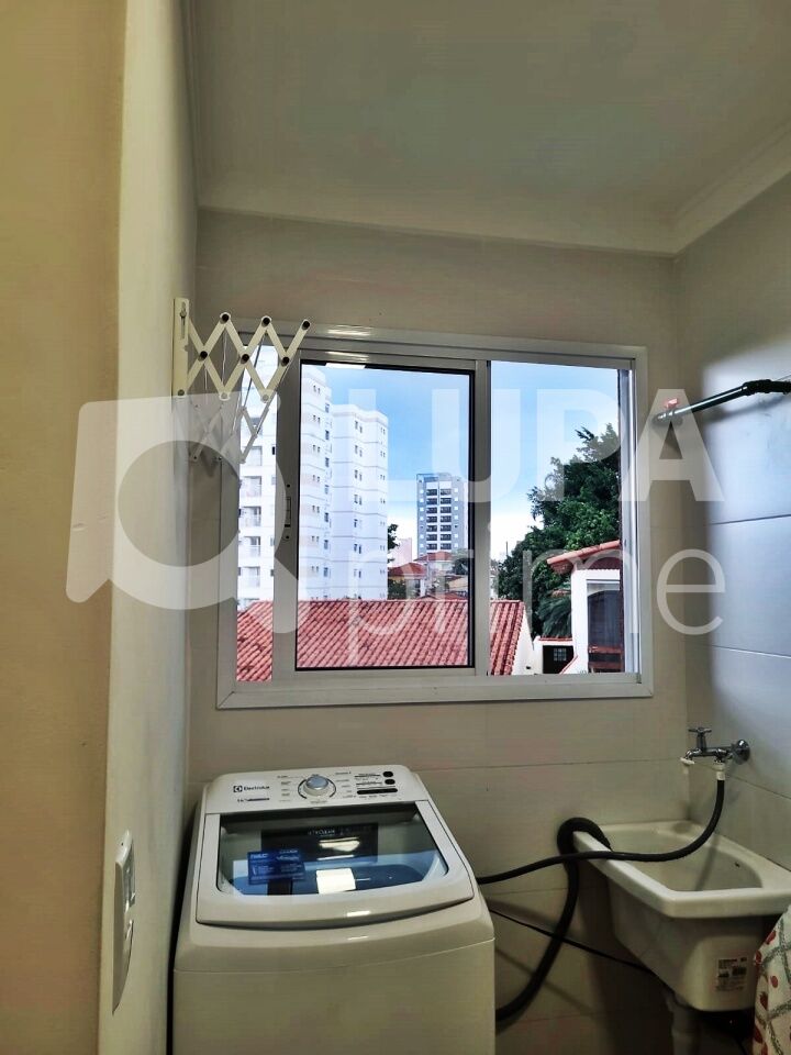 apartamento-venda-sao-paulo-tucuruvi-1dormitorio-35m2-LM28794