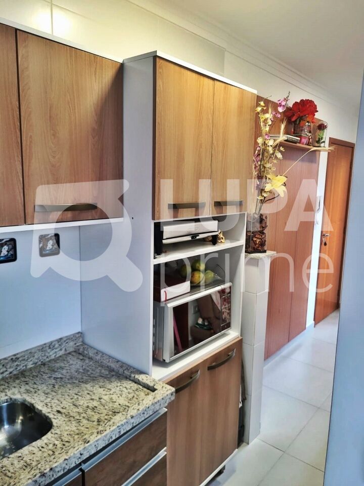 apartamento-venda-sao-paulo-tucuruvi-1dormitorio-35m2-LM28794