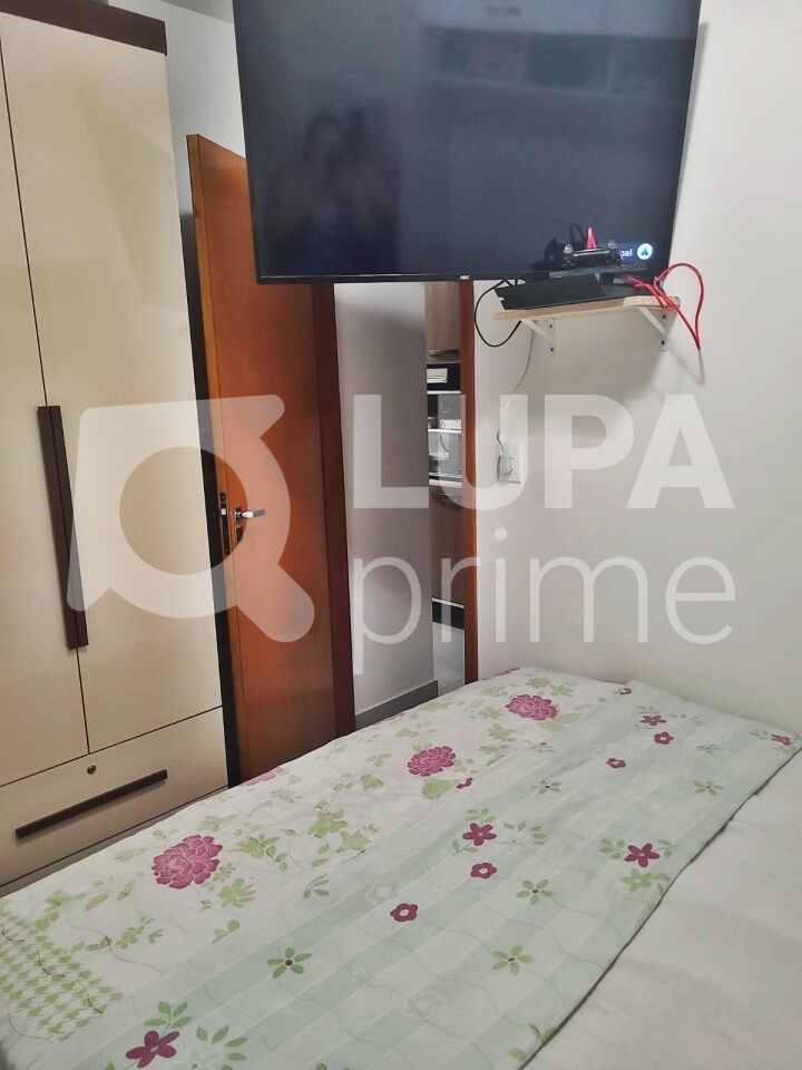 apartamento-venda-sao-paulo-tucuruvi-1dormitorio-35m2-LM28794