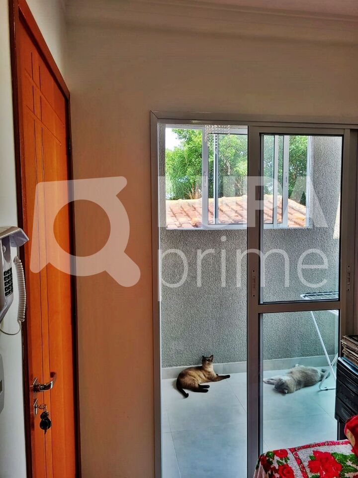 apartamento-venda-sao-paulo-tucuruvi-1dormitorio-35m2-LM28794