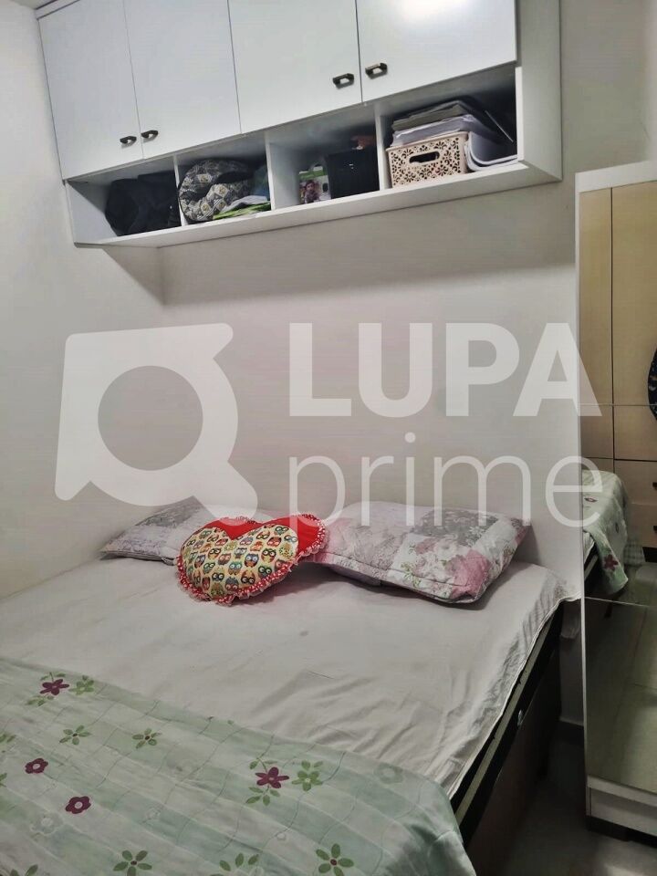 apartamento-venda-sao-paulo-tucuruvi-1dormitorio-35m2-LM28794
