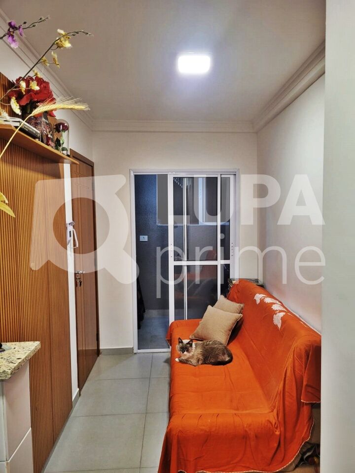 apartamento-venda-sao-paulo-tucuruvi-1dormitorio-35m2-LM28794