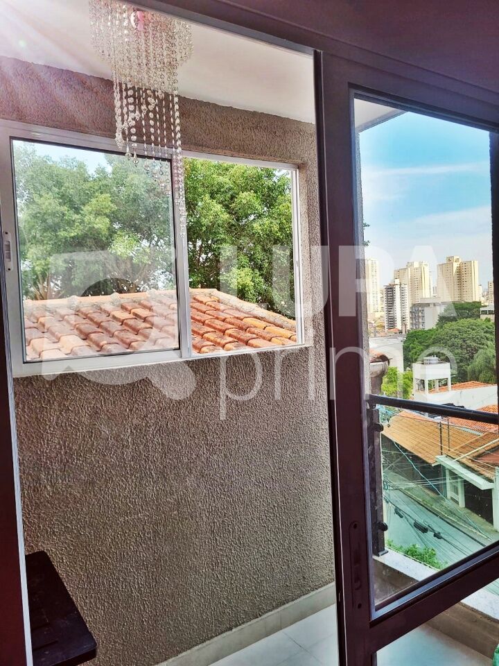 apartamento-venda-sao-paulo-tucuruvi-1dormitorio-35m2-LM28794