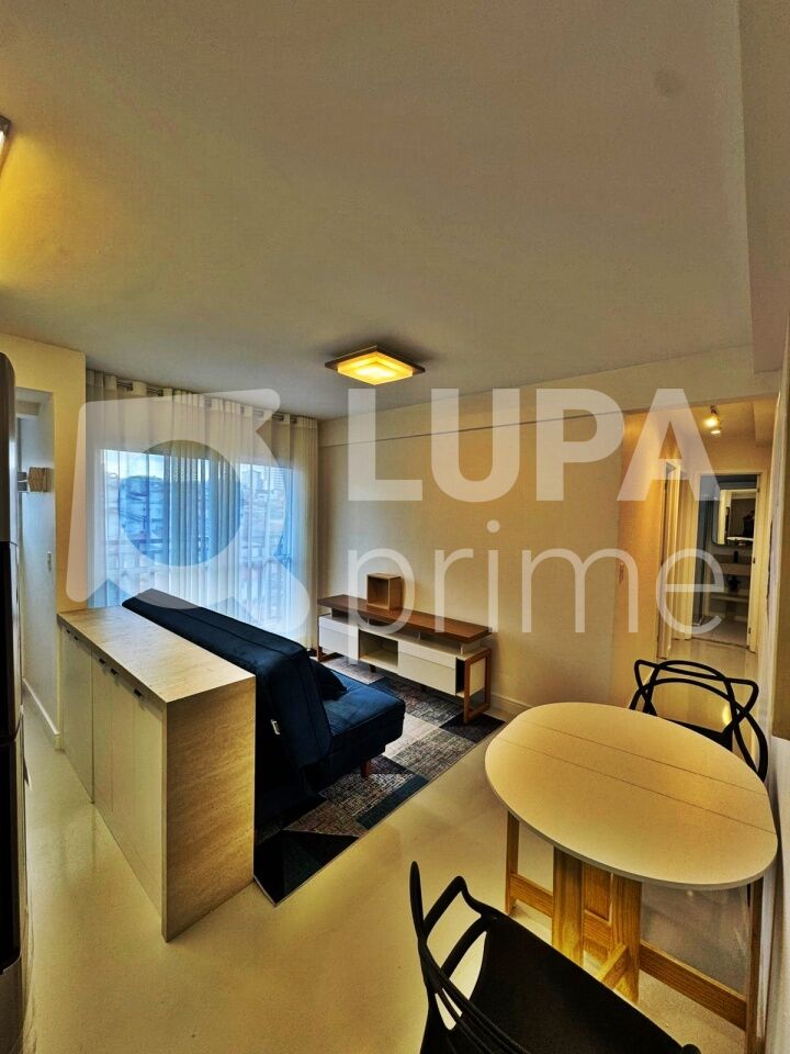 apartamento-locacao-sao-paulo-tucuruvi-2dormitorios-1vaga-44m2-LM28798