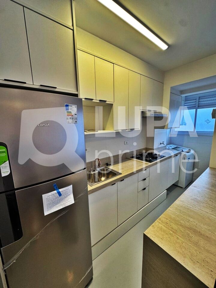 apartamento-locacao-sao-paulo-tucuruvi-2dormitorios-1vaga-44m2-LM28798