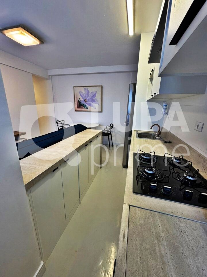 apartamento-locacao-sao-paulo-tucuruvi-2dormitorios-1vaga-44m2-LM28798