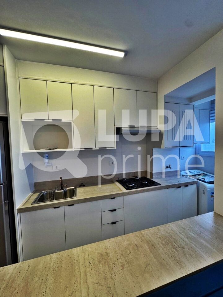 apartamento-locacao-sao-paulo-tucuruvi-2dormitorios-1vaga-44m2-LM28798