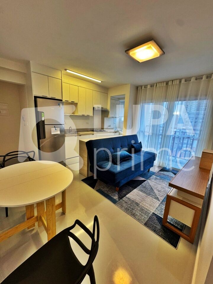 apartamento-locacao-sao-paulo-tucuruvi-2dormitorios-1vaga-44m2-LM28798