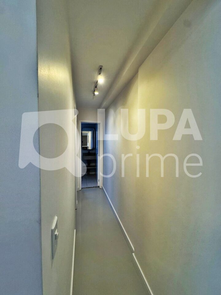 apartamento-locacao-sao-paulo-tucuruvi-2dormitorios-1vaga-44m2-LM28798