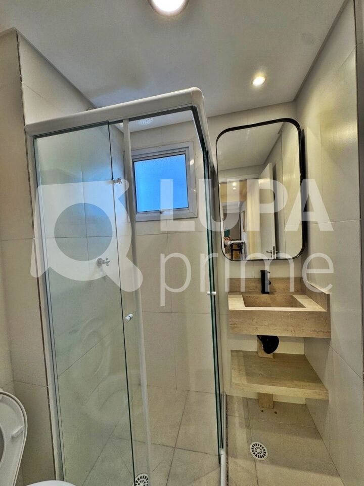 apartamento-locacao-sao-paulo-tucuruvi-2dormitorios-1vaga-44m2-LM28798