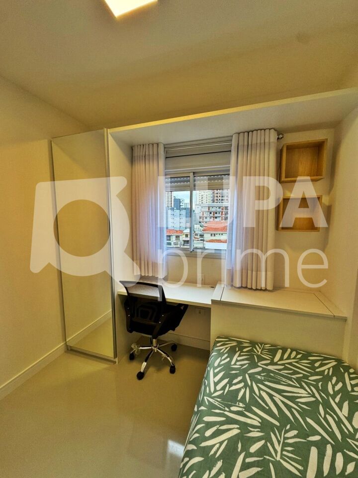 apartamento-locacao-sao-paulo-tucuruvi-2dormitorios-1vaga-44m2-LM28798