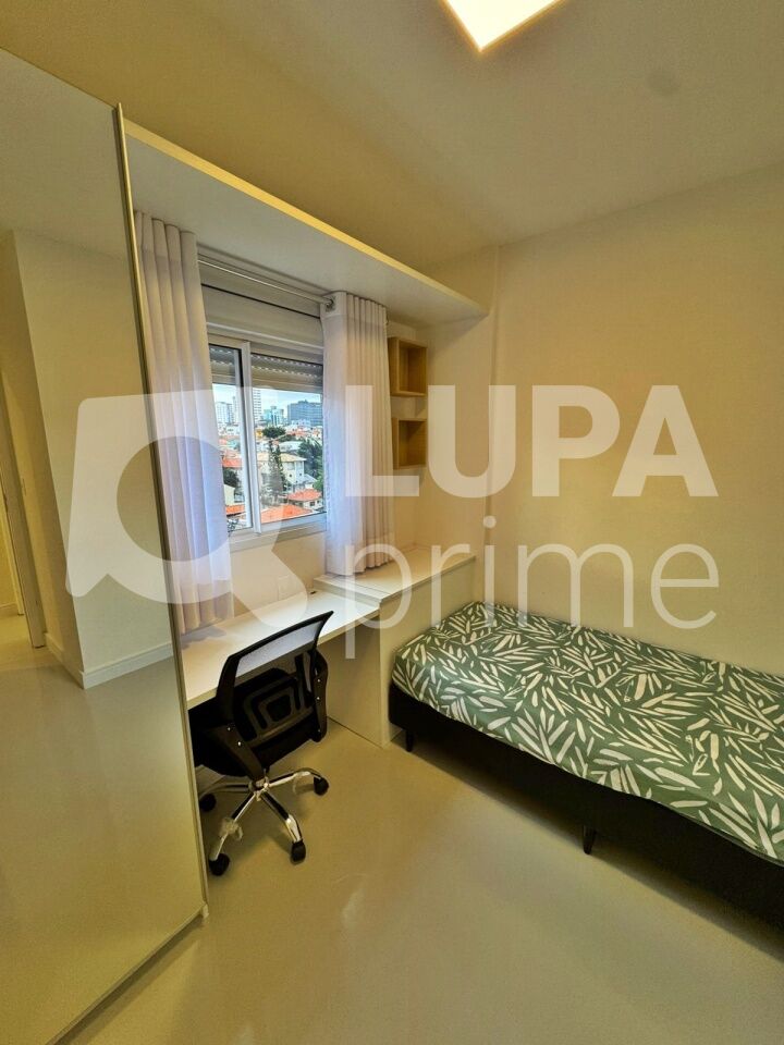 apartamento-locacao-sao-paulo-tucuruvi-2dormitorios-1vaga-44m2-LM28798