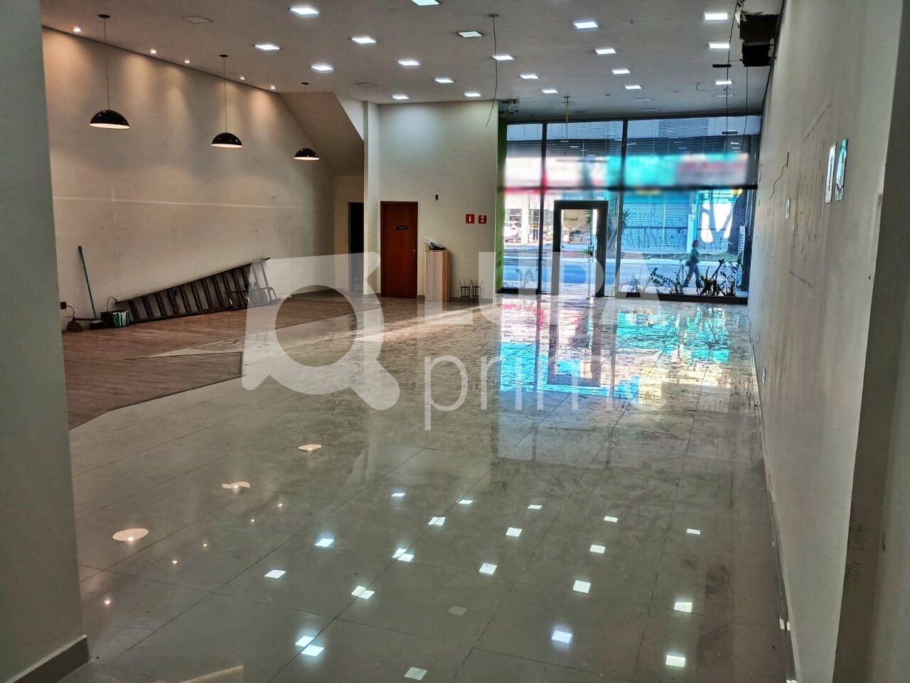 galpao-locacao-sao-paulo-vila-maria-baixa-3vagas-600m2-LM28799