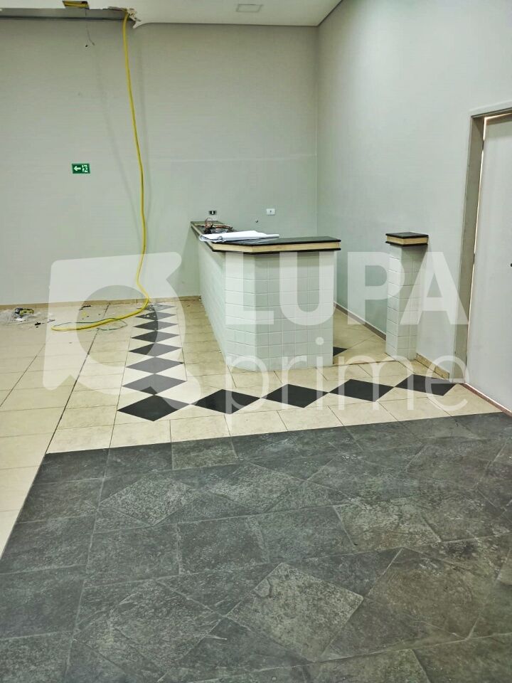 galpao-locacao-sao-paulo-vila-maria-baixa-3vagas-600m2-LM28799