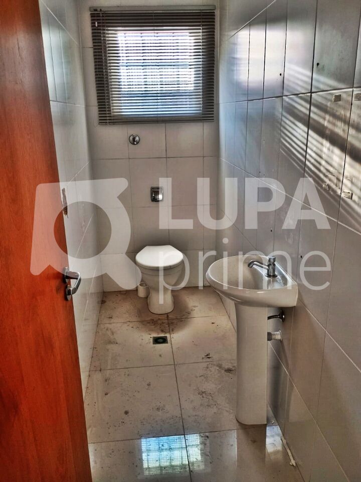 galpao-locacao-sao-paulo-vila-maria-baixa-3vagas-600m2-LM28799