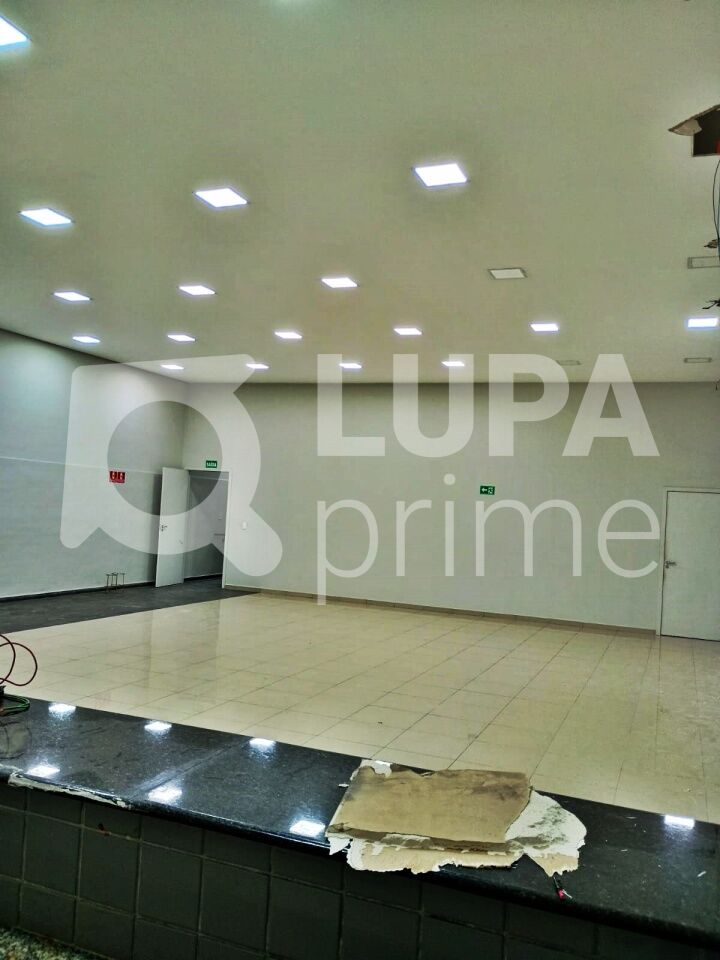 galpao-locacao-sao-paulo-vila-maria-baixa-3vagas-600m2-LM28799
