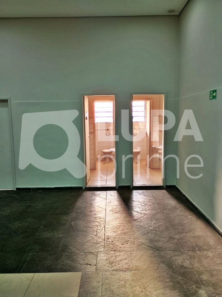 galpao-locacao-sao-paulo-vila-maria-baixa-3vagas-600m2-LM28799