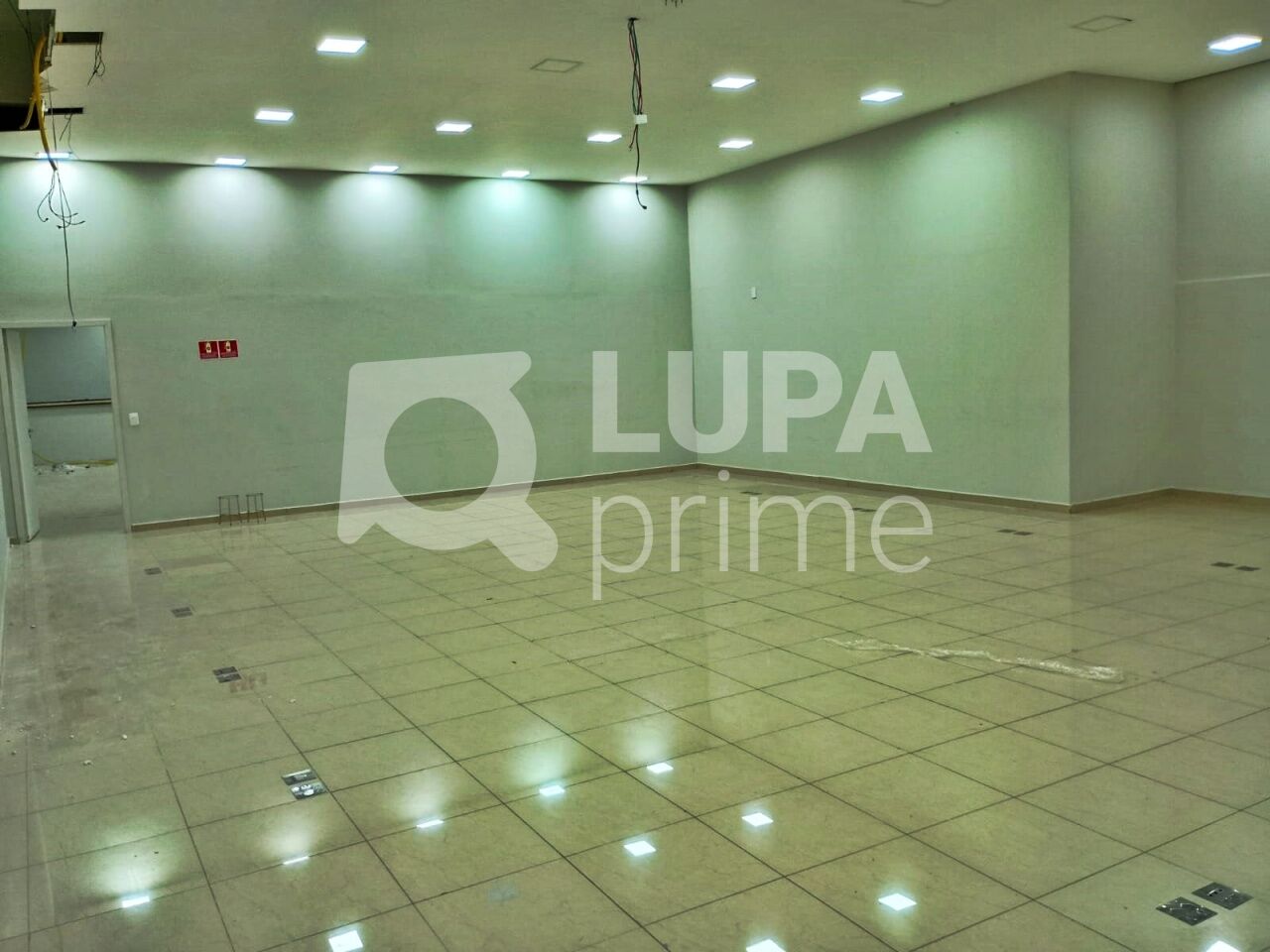 galpao-locacao-sao-paulo-vila-maria-baixa-3vagas-600m2-LM28799