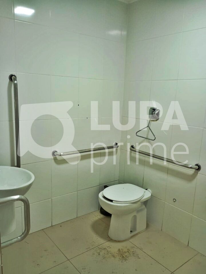 galpao-locacao-sao-paulo-vila-maria-baixa-3vagas-600m2-LM28799