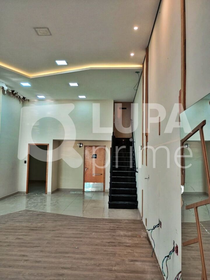 galpao-locacao-sao-paulo-vila-maria-baixa-3vagas-600m2-LM28799