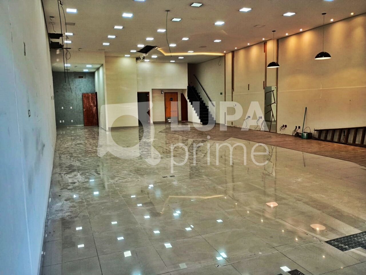 galpao-locacao-sao-paulo-vila-maria-baixa-3vagas-600m2-LM28799