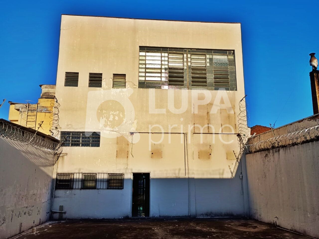 galpao-locacao-sao-paulo-vila-maria-baixa-3vagas-600m2-LM28799