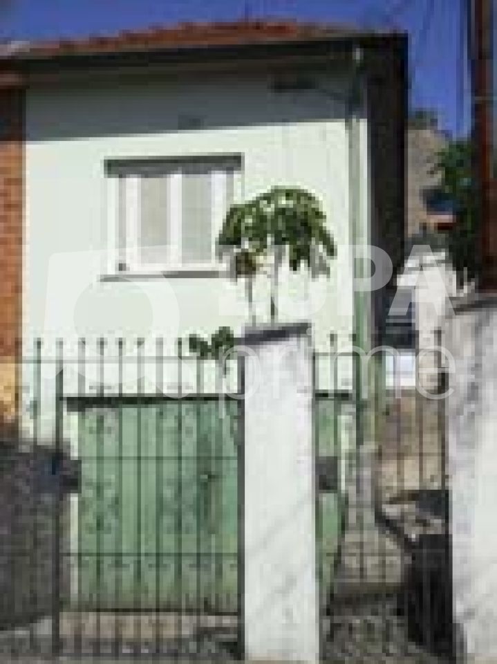 casa-terrea-venda-sao-paulo-vila-maria-1dormitorio-250m2-LM288