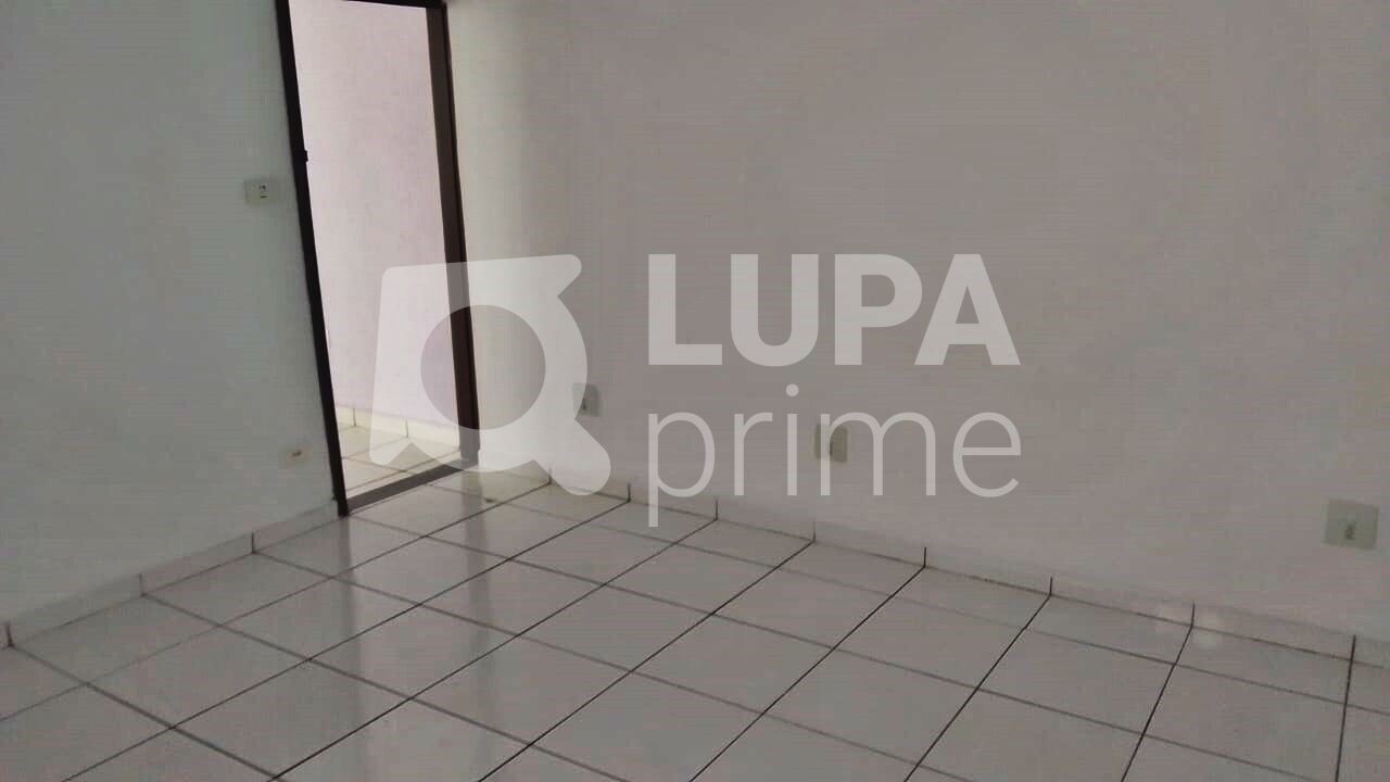 Casa, 1 quarto, 50 m² - Foto 3