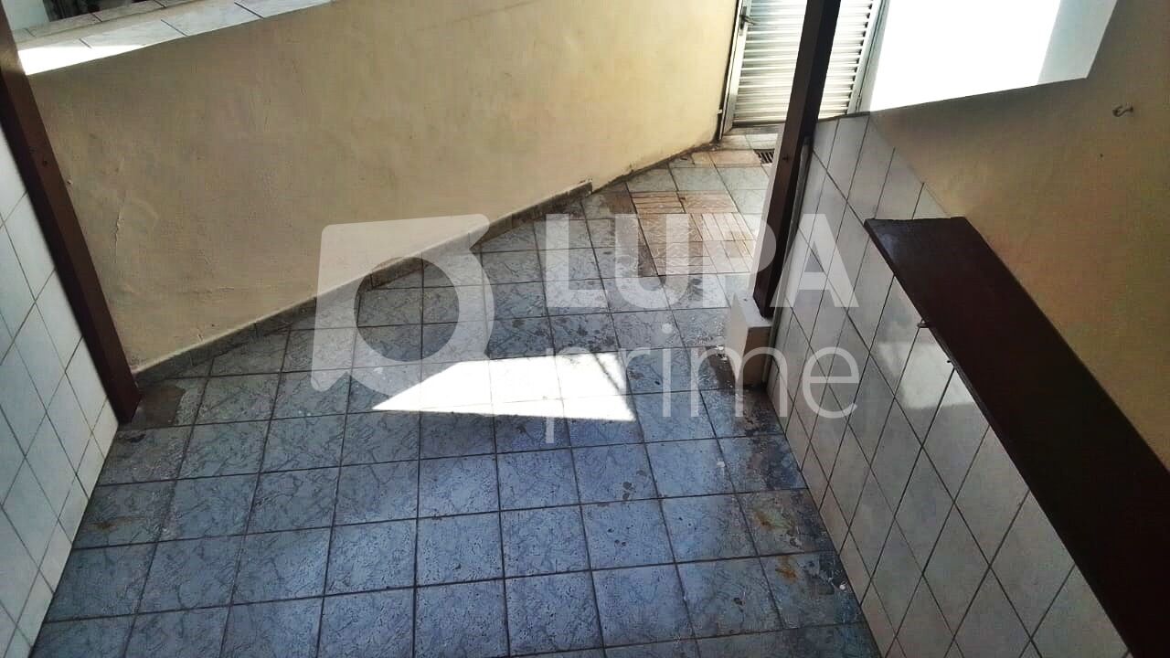 casa-terrea-locacao-sao-paulo-vila-maria-1dormitorio-50m2-LM28804