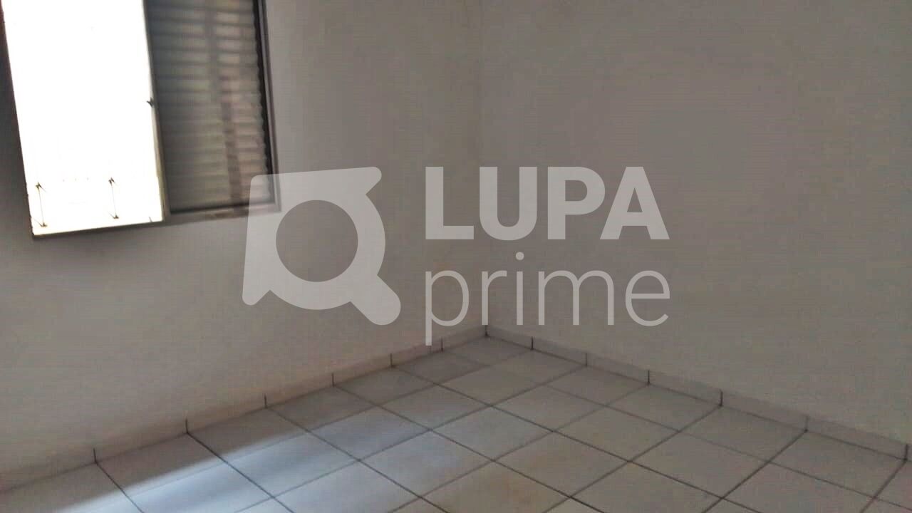 Casa, 1 quarto, 50 m² - Foto 2