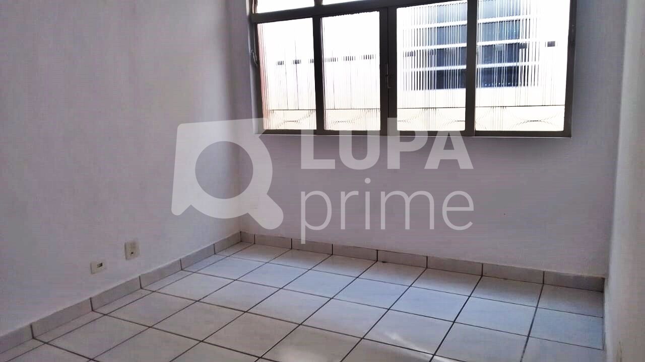 Casa, 1 quarto, 50 m² - Foto 1