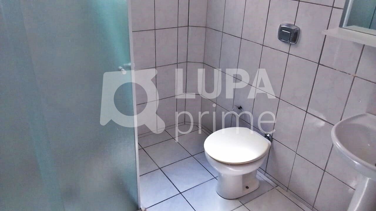 casa-terrea-locacao-sao-paulo-vila-maria-1dormitorio-50m2-LM28804