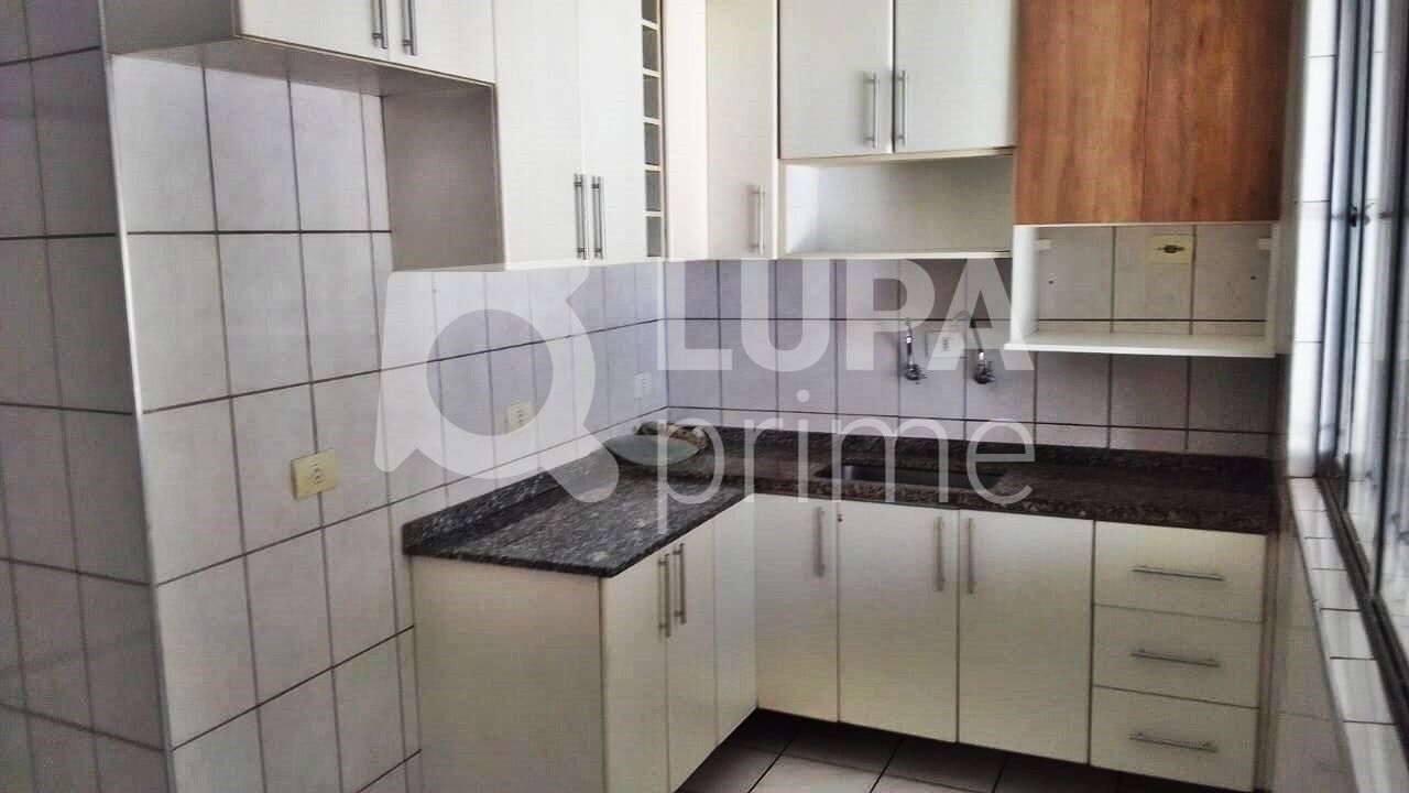 Casa, 1 quarto, 50 m² - Foto 5