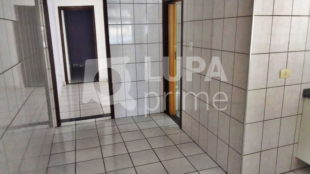 Casa, 1 quarto, 50 m² - Foto 4