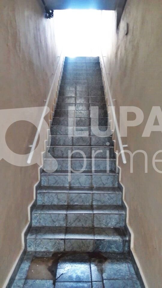 casa-terrea-locacao-sao-paulo-vila-maria-1dormitorio-50m2-LM28804