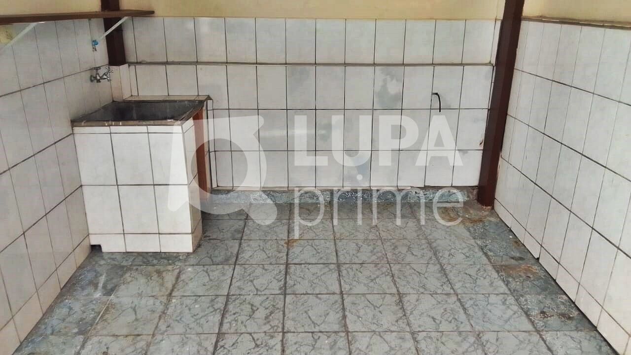 casa-terrea-locacao-sao-paulo-vila-maria-1dormitorio-50m2-LM28804