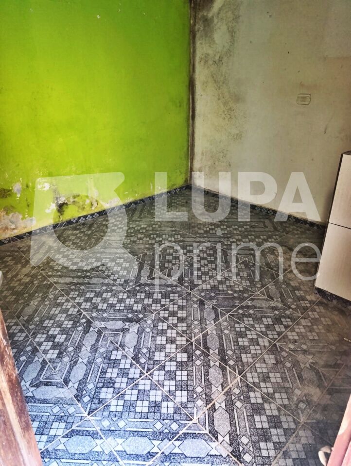 casa-terrea-venda-sao-paulo-jardim-brasil-2dormitorios-40m2-LM28805