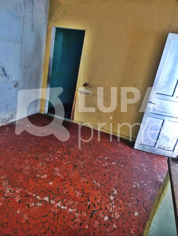 casa-terrea-venda-sao-paulo-jardim-brasil-2dormitorios-40m2-LM28805