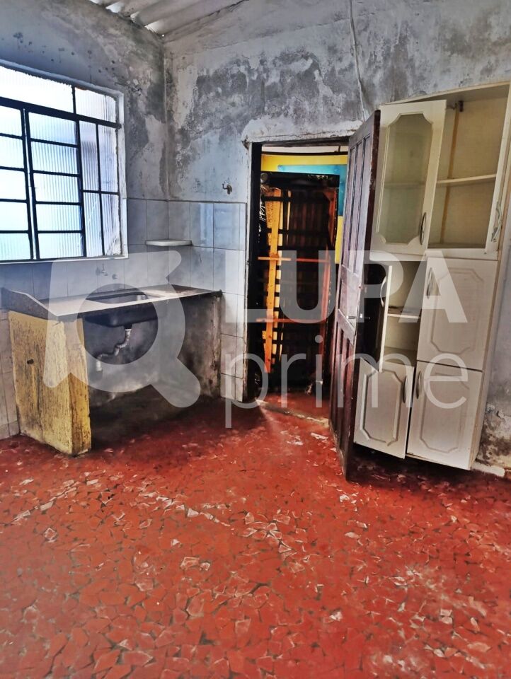 casa-terrea-venda-sao-paulo-jardim-brasil-2dormitorios-40m2-LM28805