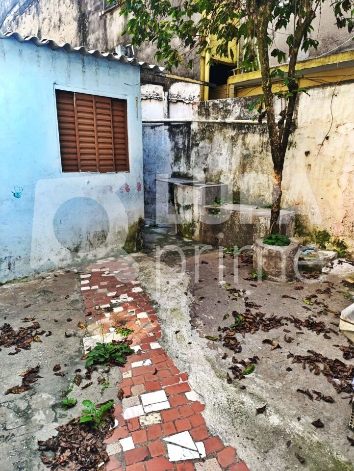 casa-terrea-venda-sao-paulo-jardim-brasil-2dormitorios-40m2-LM28805