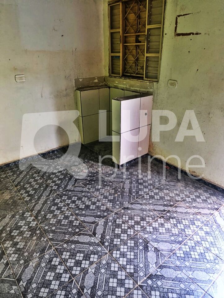 casa-terrea-venda-sao-paulo-jardim-brasil-2dormitorios-40m2-LM28805