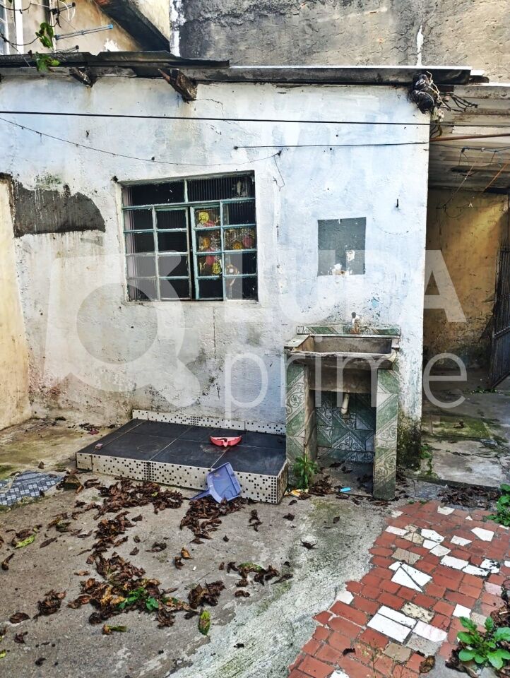 casa-terrea-venda-sao-paulo-jardim-brasil-2dormitorios-40m2-LM28805