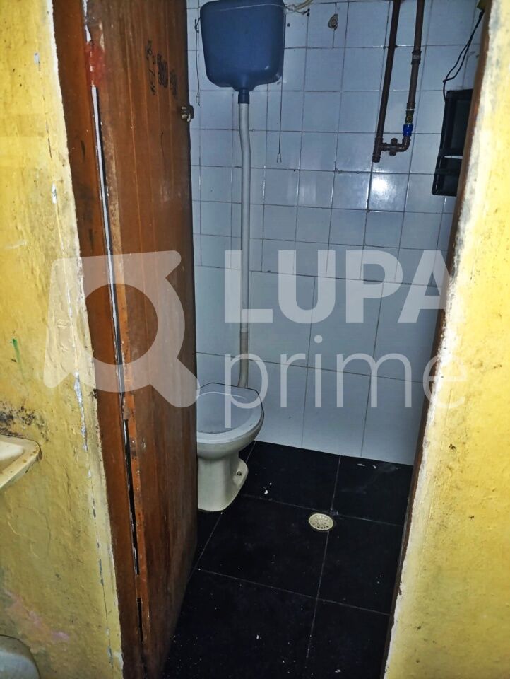 casa-terrea-venda-sao-paulo-jardim-brasil-2dormitorios-40m2-LM28805