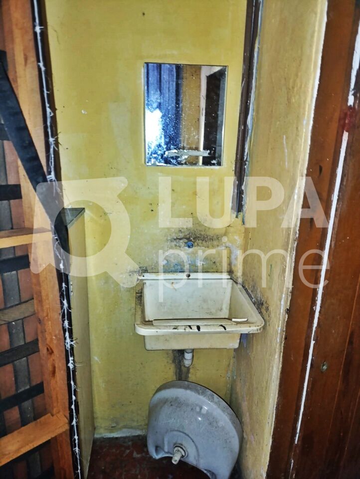 casa-terrea-venda-sao-paulo-jardim-brasil-2dormitorios-40m2-LM28805