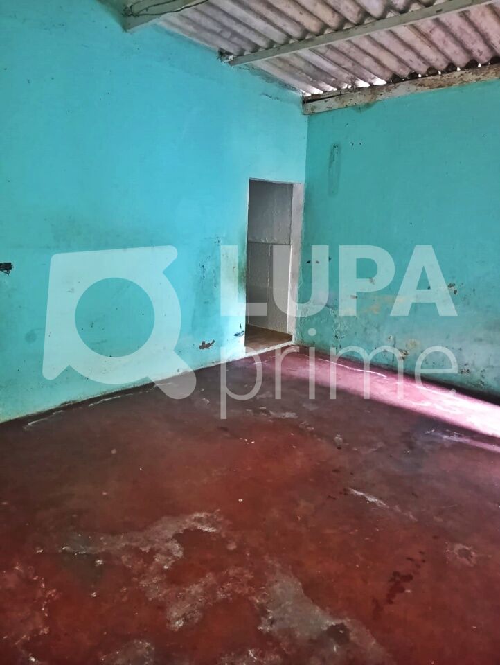 casa-terrea-venda-sao-paulo-jardim-brasil-2dormitorios-40m2-LM28805